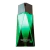 Perfume Segno Impact Avon Deo Parfum Masculino 100ml - Wolf Games