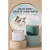 Fonte de água automática para gatos, 3l, com luz led, ultra silenciosa, usb, alimentador de água elétrico mudo, fonte de água potável para animais de estimação - loja online