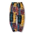 Calça jogger boho tribal estampado masculino, calça elástica, bolsos de linho, cordão mistura de algodão, peso leve, verão na internet