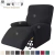 Jacquard Stretch Reclinável Sofá Covers, Poltrona elástica Split, Capa de cadeira antiderrapante, Cadeiras Lazy Boy, Slipcovers para sala de estar na internet