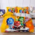 Disney-Inside Out 2 conjuntos de cama para crianças e adultos, fronha de bebê, presentes de aniversário - comprar online