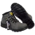 Bota Coturno Adventure Bootsland Masculina Em Couro Lançamento! - Wolf Games