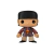 Anime de alta qualidade Os Beatles Paul McCartney # 28 figuras de ação de vinil modelo colecionável brinquedos funkostyle para crianças presente de natal - loja online