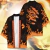 Naruto manto t-shirts anime harajuku akatsuki sharingan kakashi sasuke itachi cosplay trajes das mulheres dos homens quimono camisa camisetas topos - comprar online