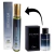 Perfume Masculino Selvagem 28ml Zyone Eau de Parfum EDP alta Fixação Frangrância Importada - Envio do Brasil - loja online