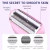 Kemei-3018 Women Shaver Wool Device Knife Electric Shaver Depilador De Lã Para Lady Shaver Female Care KM-3018 - Wolf Games
