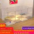 Multi-Funcional Playpen para Pet, Cat Crate, caverna, cercas do cão, dormir canil, DIY, animal canil, coelhos, cobaia gaiola, casa de cachorro