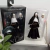 Neca The Nun The Conjuring Série Horror Action Figure Brinquedos, Hallowen Presente, Hobby Coleção, Decoração Mudar de Rosto na internet