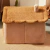 Casa de estimação dobrável para cães extra pequenos, casa lavável do gato, caverna do filhote, sofá-cama, cama removível - loja online