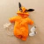 Naruto Bodysuit bebê, Figuras Anime, Sasuke, Kakashi, Gaara, Kurama, Recém-nascido, Fantasias Cosplay, Macacão, Crianças, Pijamas, Criança, Bebê, Fofa - comprar online
