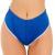 Calções de Yoga Mid-Rise Dolphin para mulheres, borda branca, saque, esportes, academia, treino, corrida, emagrecimento, esportes fitness, verão na internet