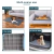 Cão xixi almofada cobertor reutilizável absorvente fralda lavável filhote de cachorro almofada de treinamento pet cama urina esteira para animal de estimação capa de assento de carro suprimentos para[...] na internet