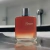 Perfume Homem Nós Deo Parfum Masculino 100ml - loja online