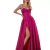 Vestido feminino europeu e americano transfronteiriço amazônico, sem mangas, sem alças, espumante dourado, vestido sexy de tanque, novo estilo de roupa, 2022 na internet