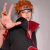 HOLOUN Anime Uchiha Itachi Uchiha Sasuke Cosplay Bordado Hawk Equipe Manto Dor Konan Sasori Natal na internet