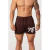 Calções de Fitness Masculino Estilo Americano, Corrida, Calça de Praia de Treino, Basquete, Esportes Ginásio, Fitness, Marcas na internet