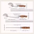 HEZHEN-Aço e Madeira Red Handle Kitchen Knife Set, Tesoura Titular, Nitidez Rod, Acessórios, 1.4116 Aço, 8 PCs na internet