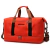 Sacos impermeáveis de viagem para homens e mulheres, bolsa esportiva Weekend Sac, bolsa mensageiro feminina, seca e úmida, grande capacidade, moda Voyage na internet