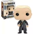 FUNKO POP-Figura De Vinil Do Mundo Mágico Para Crianças, DRACO, Malfoy, 13 #, 19 #, 117 #, Modelo De Coleção, Presente De Natal, Brinquedos Exclusivos - comprar online