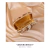 Bolsa de embreagem de cristal diamante para mulheres, bolsa mensageiro de ombro, embreagens noturnas, preto dourado, nova moda, melhor designer - Wolf Games