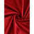 Women's Satin Hip Suspender Vestido, Lady, va Vogue, 24 - Wolf Games
