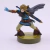 Legend Of Zelda Tears Kingdom 7.5cm Mini Link Figura com caixa de varejo Ornamentos de anime apenas estatueta na internet