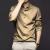 Camisas masculinas de manga comprida, camisas de vestido masculinas, blusa de negócios sociais, cor sólida, anti-rugas, alta qualidade