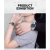 NAVIFORCE-Relógio de pulso de quartzo feminino, elegante pulseira de aço inoxidável, relógio feminino, marca de luxo superior, 8040 - comprar online