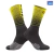 Meias antiderrapantes para homens e mulheres, futebol, futebol, basquete, tênis, Sport Grip, ciclismo, equitação, 39-45 na internet