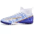 Botas de futebol dos homens TF/FG Profissional Kid's Anti-Slip Treinamento Futebol Chuteiras Childs Calçado Esportivo de alta qualidade New Arrival na internet