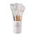 Utensílios De Cozinha De Silicone De Grau Alimentício, Colher De Medição, Espátula, Ferramenta De Cozinha Prática, Conjunto De Utensílios De Cozinha, Panelas, Turner, 12Pcs