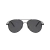 Homens E Mulheres Óculos De Sol Polarizados Coloridos Óculos Reflexivos Óculos De Condução Preto Unisex Lentes Piloto Uv400 na internet