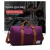 Saco de Yoga com Bolsa para Homens e Mulheres, Mochila de Viagem, Pacote de Natação, Fitness, Ginásio, Esportes, Lazer, Esportes, Novo, Moda na internet