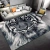 Tapete De Padrão De Tigre De Impressão 3D, Sala De Estar, Mesa De Sofá, Tapetes De Área Grande, Tapete De Porta De Entrada De Cozinha, Tapete De Varanda Do Corredor - Wolf Games