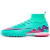 Sapatos De Futebol De Treinamento Profissional Para Homens, Chuteiras Interiores, Botas De Campo Rápidas, De Alta Qualidade, Original, Novo Campo Chuteiras na internet