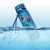 Harries potter brinquedos clássicos luna ron adesivo hermione malfoy snape adesivos à prova dwaterproof água para telefone portátil scrapbook scooter brinquedo - loja online