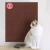 Cortável auto-adesivo tapete gatos placa de risco parede anti gato risco sofá diy gatos placa de risco sofá proteção patas afiar na internet