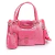 Portátil ao ar livre pet gato cão portador saco com bolsa de couro viagem pequeno cão chihuahua teddy saco de transporte bolsa - Wolf Games