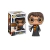 Funko pop harry figuras de ação hermione ron snape popular filme mágico periféricos ornamento raro modelo criança hobbies presentes - loja online