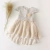 Baby Girl Princess Dresses, 1 ° Aniversário Traje para Meninas - Wolf Games