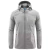 Verão Ao Ar Livre Quick Dry Sun-Protective Thin Jacket Homens Caminhadas Pesca Ciclismo Com Capuz Ginásio Esporte Blusão Ultra Light Coats na internet
