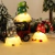 Natal gnome boneca sem rosto luz da noite feliz natal decorações para casa ornamento do feriado presente de natal navidad ano novo - Wolf Games
