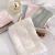 Casa de inverno quente para hamster, esquilo, ouriço, coelho, chinchila, tapete de cama, ninho, acessórios - comprar online