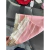 Algodão Musselina Swaddle Cobertores para Bebê Recém-nascido Borla Recebendo Cobertor New Born Swaddle Envoltório Infantil Dormir Quilt Bed Cover na internet