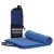 Super Absorvente Microfiber Camping Toalhas, Toalha de Viagem, Secagem Rápida, Ultra Macio, Compacto, Ginásio, Natação, Praia, Secagem Rápida na internet