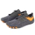 EOCEPE-Sapatos de enchimento de secagem rápida para homens e mulheres, descalço, natação, praia, fitness, esportes ao ar livre, anfíbio, aqua sneakers, casais