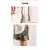 Shorts de homens bordados, roupa masculina, roupa de praia, basquetebol, corrida, calça casual de verão, tamanho grande, novo, 2024 - Wolf Games