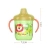 Beber Copo com Tampa Dupla Alça Flip, Bonito Duckbill Cup, BPA Free, Bebês à prova de vazamento Copos de água - comprar online