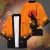 Naruto manto t-shirts anime harajuku akatsuki sharingan kakashi sasuke itachi cosplay trajes das mulheres dos homens quimono camisa camisetas topos na internet