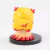 4-5 pçs/set Anime Demon Slayer Kimetsu No Yaiba Figura Q Posket Kamado Tanjirou Kamado Nezuko Agatsuma Figura Brinquedos 4-5 cm - loja online